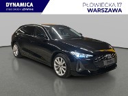 Audi A5 IV VAT 23% 2.0TFSI 150KM S-tronic 2024/2025 r., salon PL, I właściciel