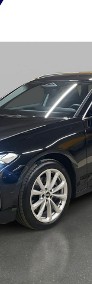 Audi A5 IV VAT 23% 2.0TFSI 150KM S-tronic 2024/2025 r., salon PL, I właściciel-3