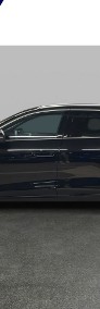 Audi A5 IV VAT 23% 2.0TFSI 150KM S-tronic 2024/2025 r., salon PL, I właściciel-4