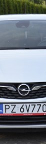 1.2 T 130KM Lift FullLED Kamera BLIS Nav Apple/Android Hak SerwisASO-3