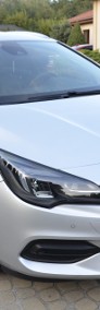 1.2 T 130KM Lift FullLED Kamera BLIS Nav Apple/Android Hak SerwisASO-4