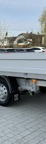 Opel Movano Skrzynia, VAT-1, Tempomat, Klimatyzacja, SalonPL, FV23%, Gwarancja,-4