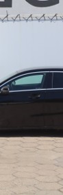 Mercedes-Benz Klasa A W177 , Salon Polska, Automat, Skóra, Navi, Klimatronic, Tempomat,-4