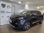 Peugeot 3008 II GT 2.0 Blue HDi 180KM EAT8 SalonPL Gwarancja Dealer Vat23%