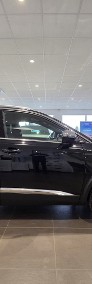 Peugeot 3008 II GT 2.0 Blue HDi 180KM EAT8 SalonPL Gwarancja Dealer Vat23%-3