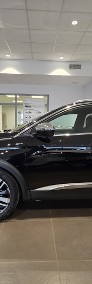 Peugeot 3008 II GT 2.0 Blue HDi 180KM EAT8 SalonPL Gwarancja Dealer Vat23%-4