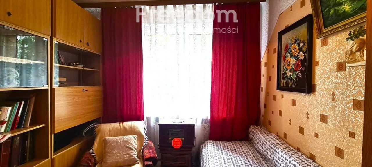 Dom na sprzedaż - Widok 4
