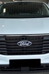 Ford Transit 320 L2H1 Trend Zabudowa Brygadowa A8 320 L2H1 Trend Zabudowa Brygadowa-2