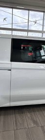 Ford Transit 320 L2H1 Trend Zabudowa Brygadowa A8 320 L2H1 Trend Zabudowa Brygadowa-4