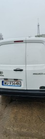 Toyota Toyota Proace City CHŁODNIA/MROŹNIA rejestracja marzec 2022-3