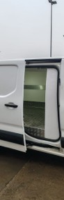 Toyota Toyota Proace City CHŁODNIA/MROŹNIA rejestracja marzec 2022-4