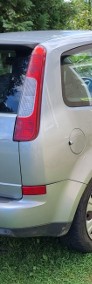 Sprzedam Ford Focus C-Max-4