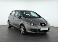 SEAT Altea I , Klimatronic,ALU, El. szyby