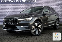 Volvo XC60 II T6 Plug-In Hybrid AWD Ultra Bright T6 Plug-In Hybrid AWD Ultra Bright