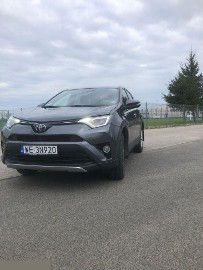 2.0d 143KM 2018r  Samochód serwisowany na bieżąco