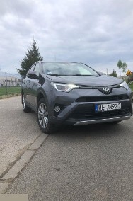 2.0d 143KM 2018r  Samochód serwisowany na bieżąco-2