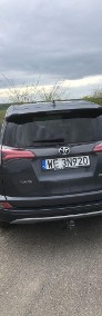 2.0d 143KM 2018r  Samochód serwisowany na bieżąco-3
