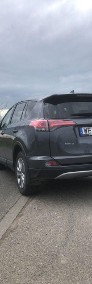 2.0d 143KM 2018r  Samochód serwisowany na bieżąco-4