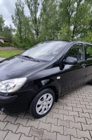 pierwszy właściciel salon Polska 2 kluczyki niski przebieg-2