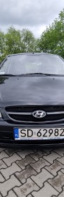 pierwszy właściciel salon Polska 2 kluczyki niski przebieg-3