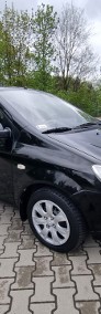 pierwszy właściciel salon Polska 2 kluczyki niski przebieg-4