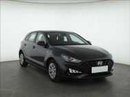 Hyundai i30 II , Salon Polska, 1. Właściciel, Serwis ASO, Automat, VAT 23%,