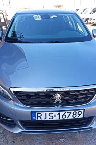 Stan barddzo dobry Gps Klima-2