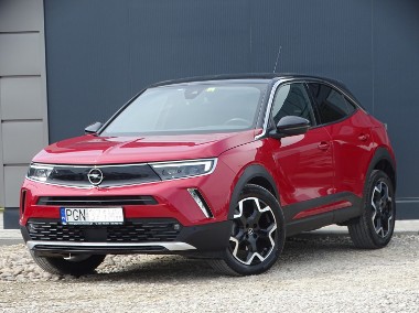 Opel Mokka-1