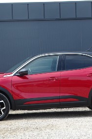 Opel Mokka-2