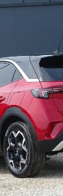 Opel Mokka-4