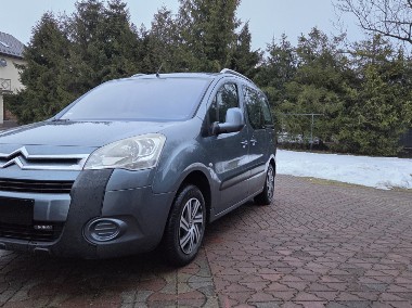 Multispace ! Stan Bardzo Dobry!-1