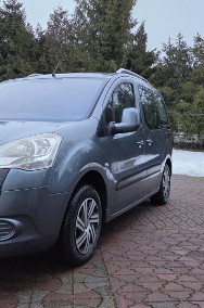 Multispace ! Stan Bardzo Dobry!-2