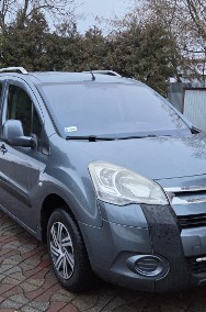 Multispace ! Stan Bardzo Dobry!-2