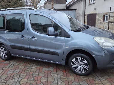 Multispace ! Stan Bardzo Dobry!-1