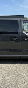 Opel Zafira D Extra Long L2H1 Business AT8 Extra Long L2H1 Business AT8 2.0 180KM-3