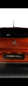 Renault Clio V 1.0 TCe Zen-4