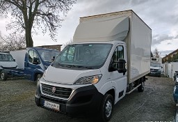 Fiat Ducato KONTENER WINDA NR 886