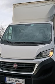 KONTENER WINDA NR 886-2