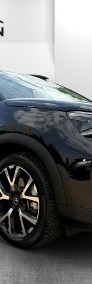 Citroen C5 Aircross SHINE skóra FUL LED grzane fotele BLIS NOWY MODEL acc kamera MAX-3