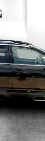 Citroen C5 Aircross SHINE skóra FUL LED grzane fotele BLIS NOWY MODEL acc kamera MAX-4