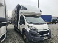 Peugeot Boxer Poleasingowe.pl BZ
