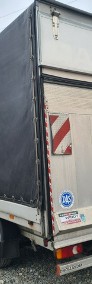 Peugeot Boxer Poleasingowe.pl BZ-3