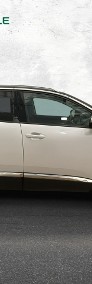Peugeot 3008 II Peugeot 3008 2.0 BlueHdi Crossway S&S EAT8 Hatchback-4
