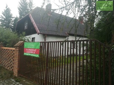 Dom Pruszcz-1