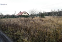 Działka budowlana Tarnowskie Góry Strzybnica, ul. Majakowskiego