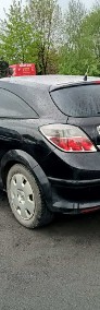 Opel Astra H Opel Astra 1.4 05r-3