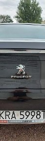 Peugeot 508 I 2.0 HDI 163 KM, full opcja, zarejestrowany!-4