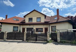 Dom Bielany Wrocławskie, ul. Czereśniowa