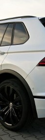 Volkswagen Tiguan II 2.0 TDI_190 KM_Highline_DSG_4Motion_FV23%-3