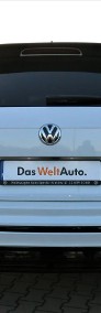 Volkswagen Tiguan II 2.0 TDI_190 KM_Highline_DSG_4Motion_FV23%-4